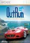 OutRun Online Arcade