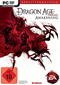 Dragon Age - Origins: Awakening