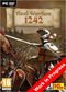 Real Warfare 1242