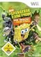 Spongebob - Die Macht des Schleims