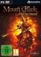 Mount & Blade - Fire and Sword (PC)