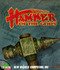 Hammer of the Gods
