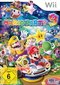 Test: Mario Party 9