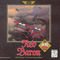 Red Baron