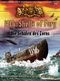 1914 - Shells of Fury - Die Schalen des Zorns
