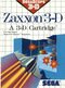 Zaxxon Zaxxon
