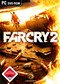 Far Cry 2 (PC)