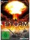 Storm - Frontline Nation
