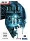 Aliens - Colonial Marines