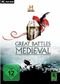 The History Channel - Great Battles Medieval