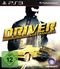 Driver - San Francisco (PS3)