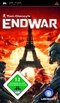 Tom Clancy's Endwar