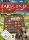 Babylonia