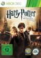 Harry Potter und die Heiligt�mer des Todes 2
