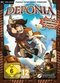 Test: Deponia