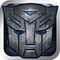 Test: Transformers 3