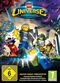 LEGO Universe