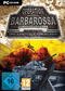 Operation Barbarossa - Struggle For Russia Operation Barbarossa - Struggle For Russia