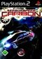 Need for Speed - Carbon (PS2)