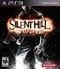 Silent Hill - Downpour