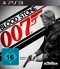 Special: Liebesgr��e aus England - Alltag eines Spielejournalisten