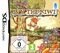 Nettes Spiel f�r J�ngere