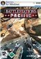 Battlestations - Pacific