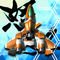 Dodonpachi Resurrection Dodonpachi Resurrection