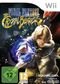 Final Fantasy - Crystal Bearers (Wii)