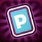 ParkingLot