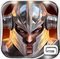 Dungeon Hunter 3