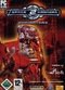Space Rangers 2 - Dominators (PC)