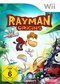 Rayman Origins (Wii)