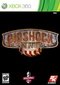 Frage von lukkiano BioShock Infinite (360)