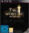 Two Worlds 2 Velvet Game of the Year Edition Two Worlds 2 Velvet Game of the Year Edition