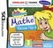 Bibi Blocksberg - Mathe Klassen 1 bis 4