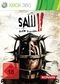 Saw 2 - Flesh And Blood (360)