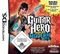 Guitar Hero On Tour Modern Hits Guitar Hero On Tour Modern Hits