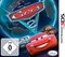 Cars 2 Cars 2