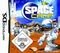 Space Camp
