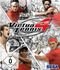 Virtua Tennis 4