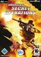 America's Secret Operations