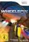 Wheelspin