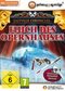 Eastville Chronicles - Fluch der Oper