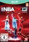 NBA 2K13