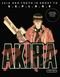 Akira Akira