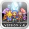 Final Fantasy - Crystal Defenders