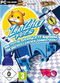 Zhu-Zhu Pets Zhu-Zhu Pets