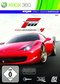 Forza Motorsport 4 (360)