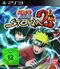 Naruto Shippuden - Ultimate Ninja Storm 2 Naruto Shippuden - Ultimate Ninja Storm 2